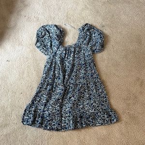Wild Fable (target brand)